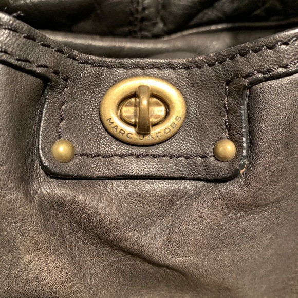 Marc by Marc Jacobs Bag - Picture 3 of 8